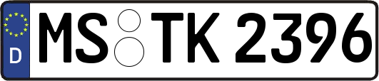 MS-TK2396