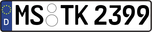 MS-TK2399