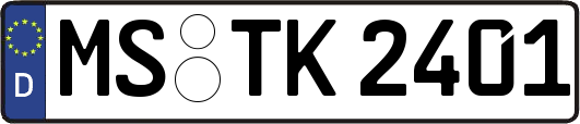 MS-TK2401