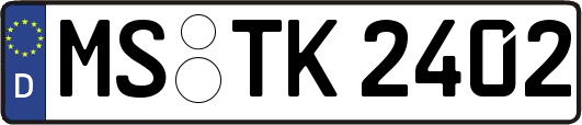 MS-TK2402