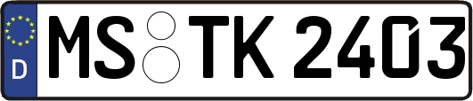 MS-TK2403