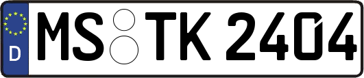 MS-TK2404