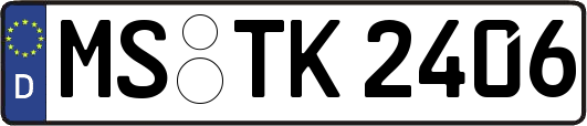 MS-TK2406
