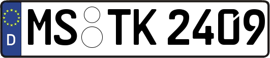 MS-TK2409