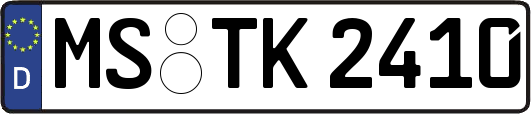 MS-TK2410