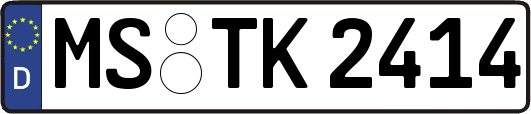 MS-TK2414