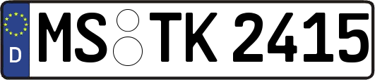 MS-TK2415