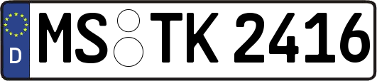 MS-TK2416