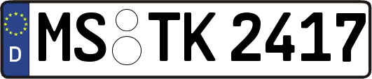 MS-TK2417