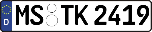 MS-TK2419