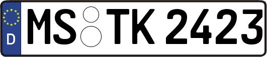 MS-TK2423