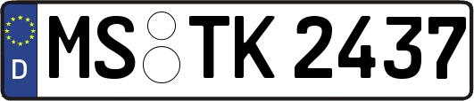 MS-TK2437