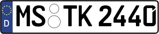 MS-TK2440