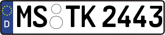 MS-TK2443