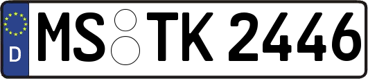MS-TK2446