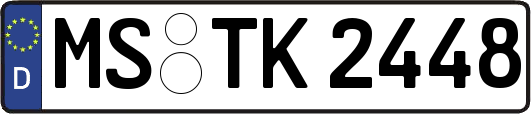 MS-TK2448