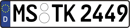 MS-TK2449