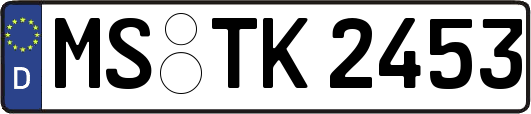MS-TK2453