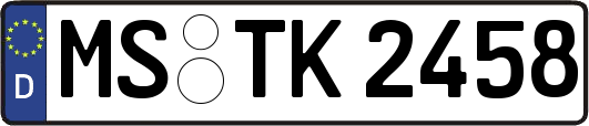 MS-TK2458