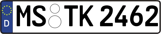MS-TK2462