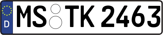 MS-TK2463