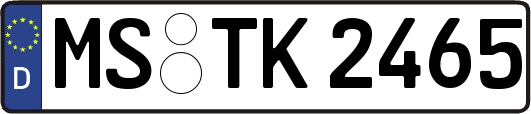 MS-TK2465