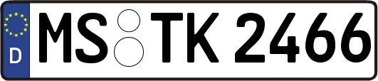 MS-TK2466