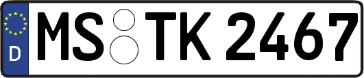 MS-TK2467