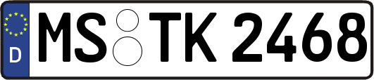 MS-TK2468