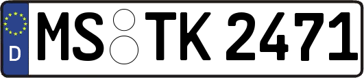 MS-TK2471