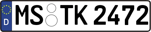 MS-TK2472