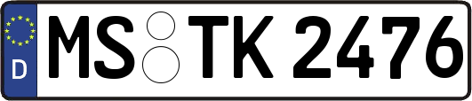 MS-TK2476
