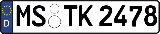 MS-TK2478