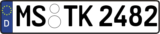 MS-TK2482