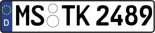 MS-TK2489