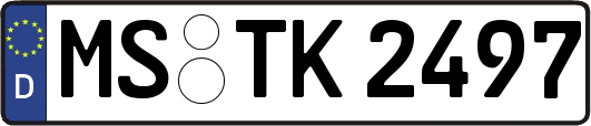 MS-TK2497