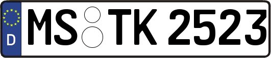 MS-TK2523