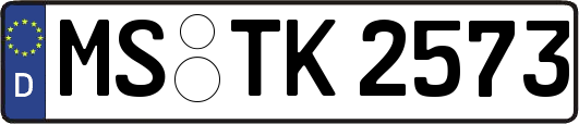 MS-TK2573