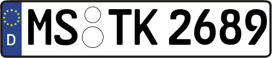MS-TK2689