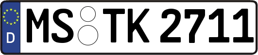 MS-TK2711