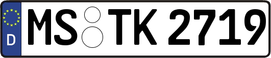 MS-TK2719