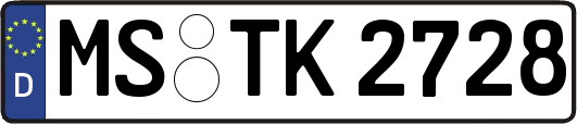 MS-TK2728