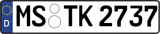 MS-TK2737