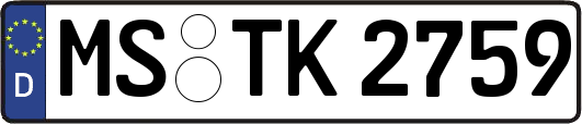 MS-TK2759