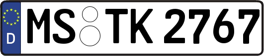 MS-TK2767