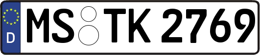 MS-TK2769