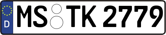 MS-TK2779