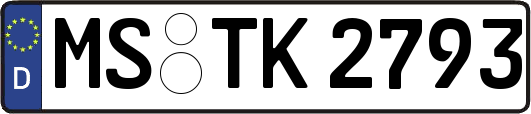 MS-TK2793