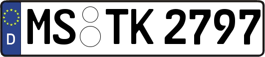 MS-TK2797