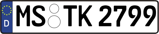 MS-TK2799